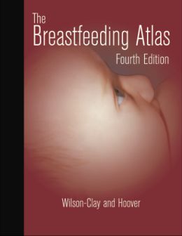 Breastfeeding Atlas
