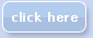 Click Here