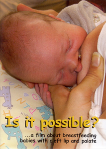 Is It Possible? (DVD)