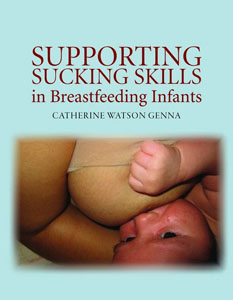 Supporting Sucking Skills