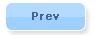 Previous