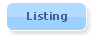 Return to the Product List